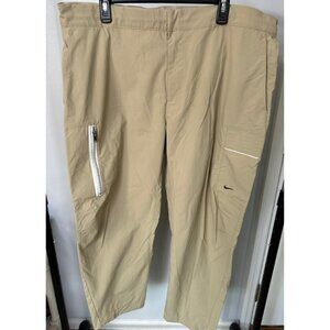 Men’s Nike Commuter Pants Size 40
